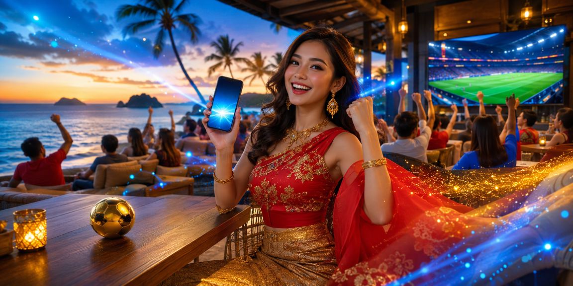 Permainan poker dalam talian populer di Malaysia