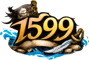 1599